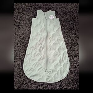 DREAMLAND baby weighted sack